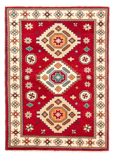 Kazak Tapete 168x240cm - Tapete Oriental