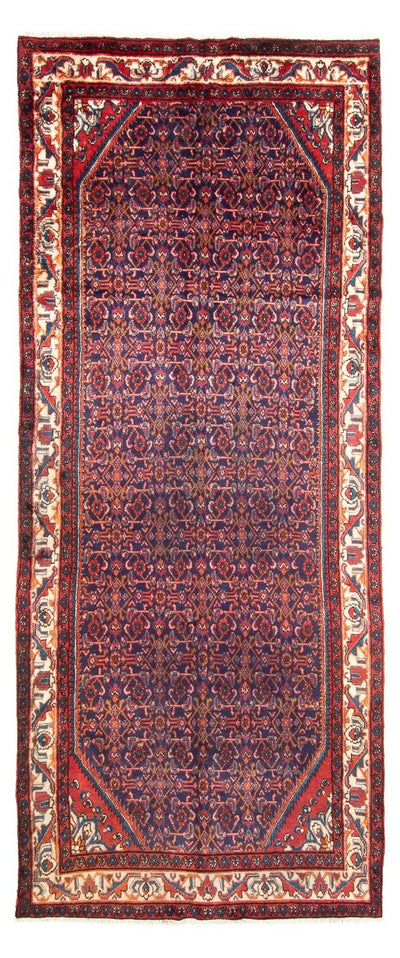 Hamadan Tapete 153x372cm - Tapete persa