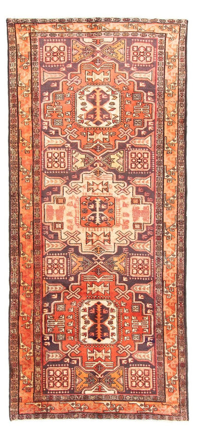 Hamadan Tapete 140x305cm - Tapete persa