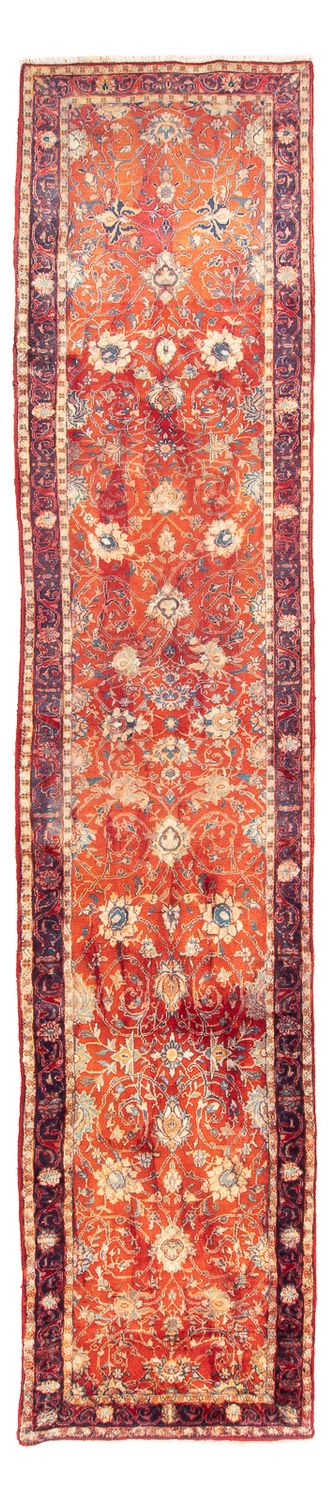 Sarouk Tapete 82x433cm - Tapete persa