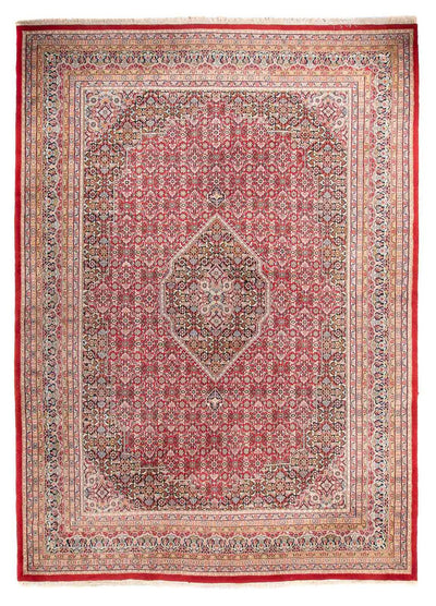 Bidjar Indo Tapete 305x407cm - Tapete Oriental