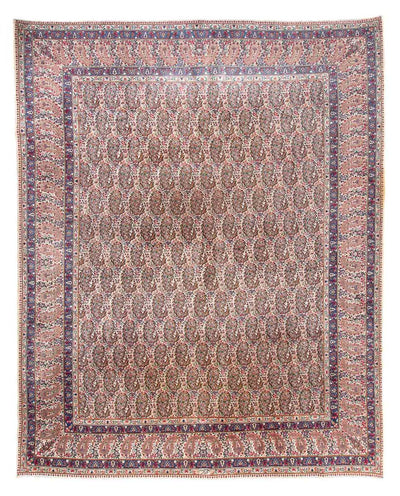 Sarouk Tapete 300x400cm - Tapete persa