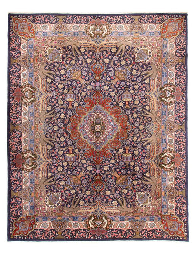 Kashmar Tapete 298x388cm - Tapete persa