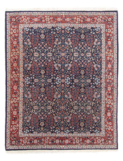 Hereke Tapete 176x230cm - Tapete Oriental