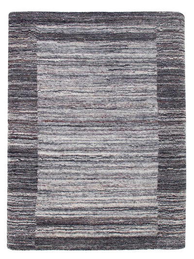 Loribaft Loom Tapete - Tapete de lã