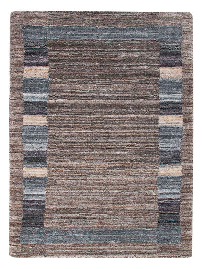 Loribaft Loom Tapete - Tapete de lã
