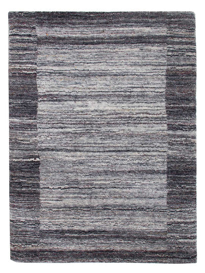 Loribaft Loom Tapete - Tapete de lã