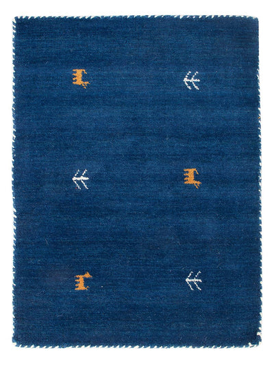 Loribaft Loom Tapete - Tapete de lã