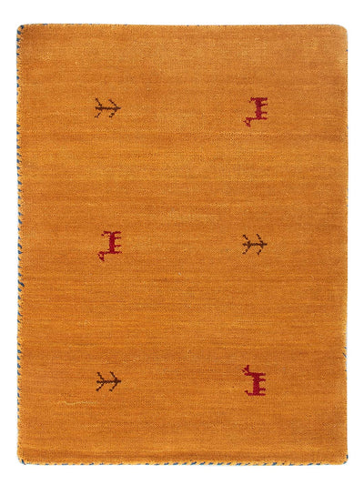 Loribaft Loom Tapete - Tapete de lã