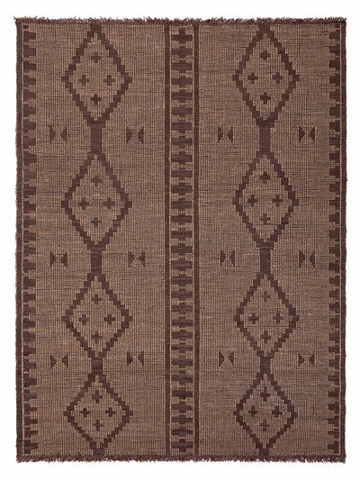 Tapete moderno