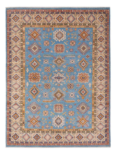 Kazak Tapete - Tapete Oriental