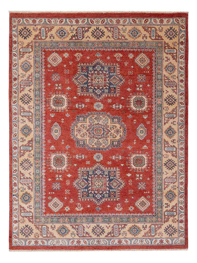 Kazak Tapete - Tapete Oriental