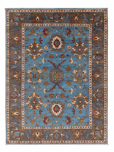 Tapete Ziegler - Tapete Oriental