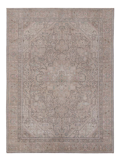 Tapete Vintage 185x281cm