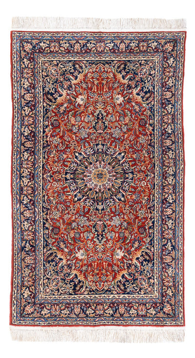 Tapete persa 95x150cm
