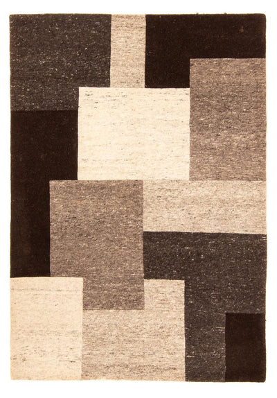 Tapete Nepal 144x202cm - Tapete de lã