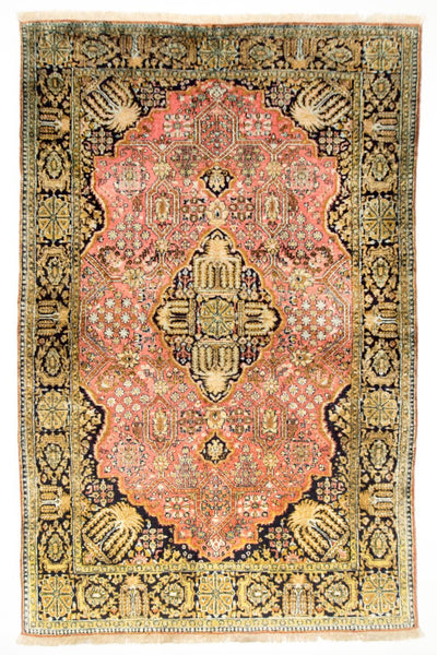 Kayseri Tapete 105x169cm - Tapete persa