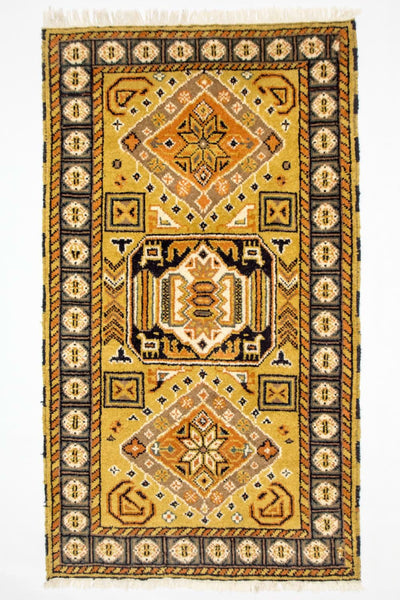Tapete Oriental 97x164cm