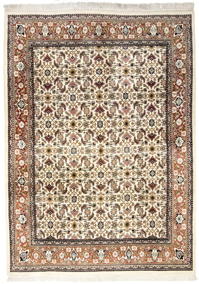 Tapete Oriental 165x239cm