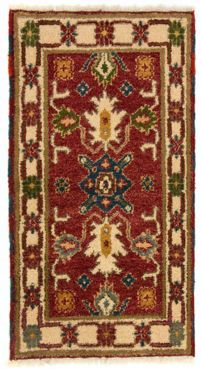 Tapete Oriental 67x124cm