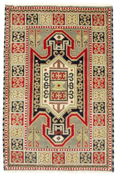 Tapete Oriental 96x152cm