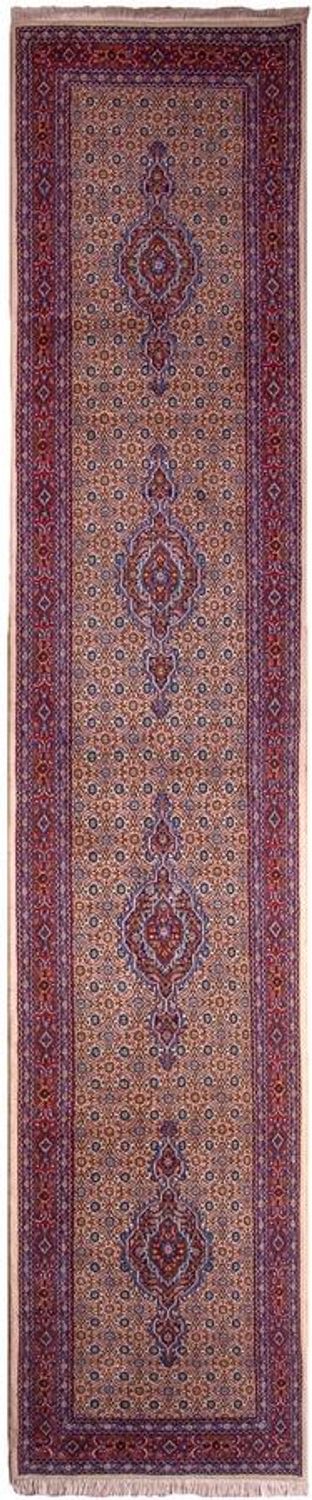 Moud Tapete 80x397cm - Tapete persa
