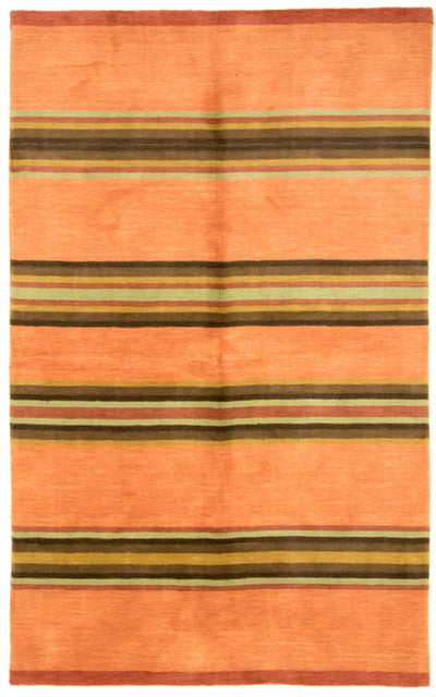 Tapete de lã 150x242cm - Tapete de lã
