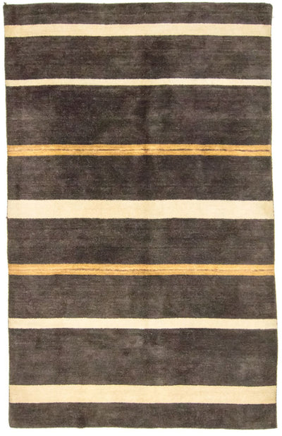 Tapete de lã 163x264cm - Tapete de lã