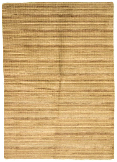 Tapete de lã 161x228cm - Tapete de lã