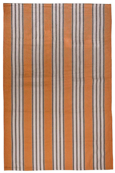 Kilim moderno Tapete