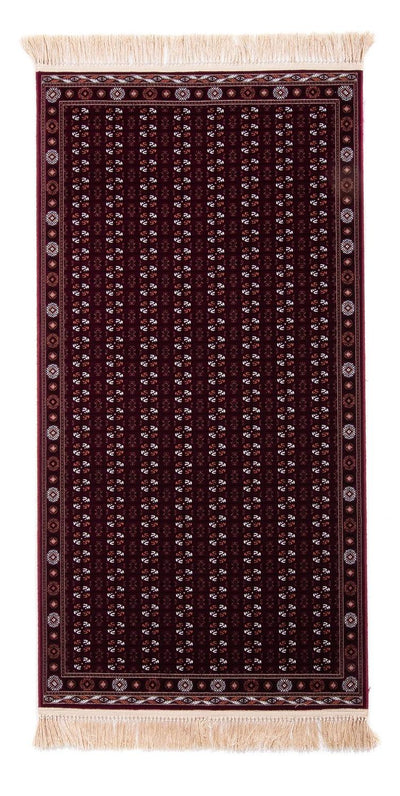 Tapete persa Afghan Mauri