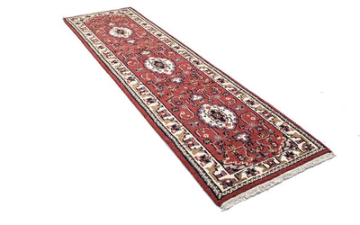 Tapete Oriental Shams