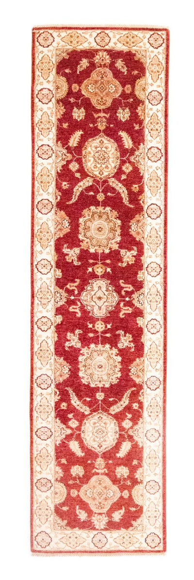 Tapete Ziegler 80x299cm - Tapete Oriental