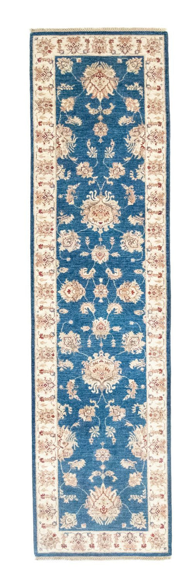 Tapete Ziegler 82x302cm - Tapete Oriental