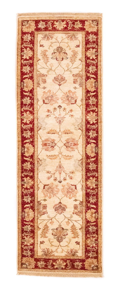 Tapete Ziegler 60x204cm - Tapete Oriental