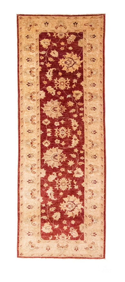 Tapete Ziegler 78x252cm - Tapete Oriental