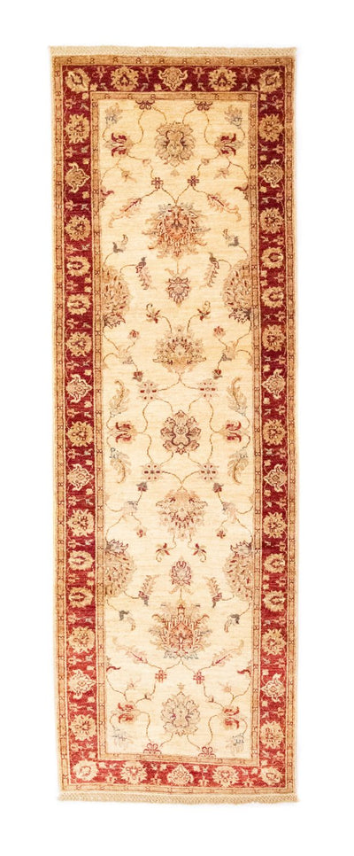 Tapete Ziegler 82x268cm - Tapete Oriental