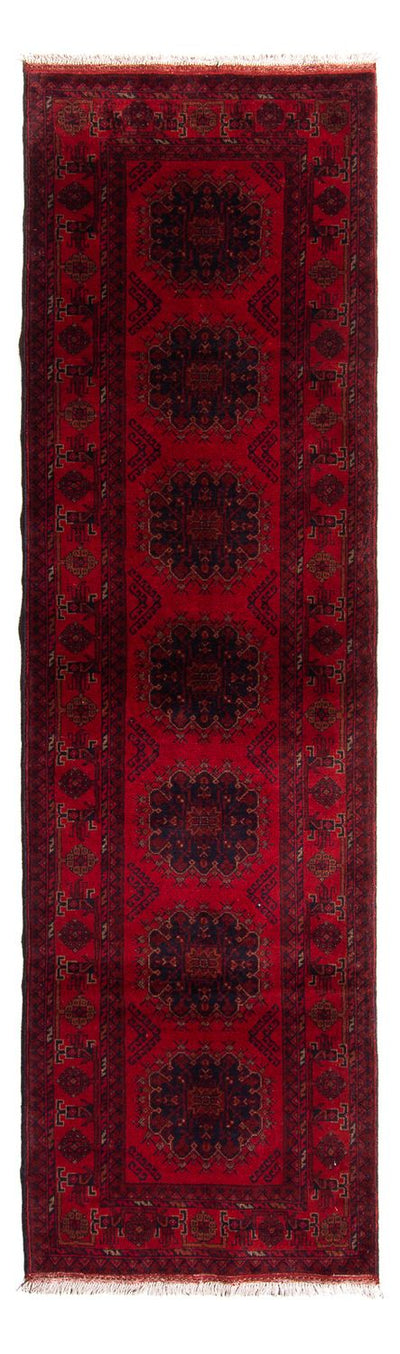 Khal Mohammadi Tapete 82x295cm - Tapete Oriental