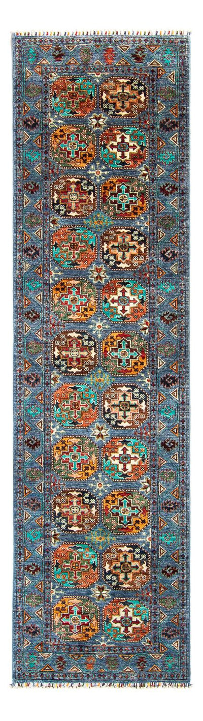 Ariana Tapete 84x304cm - Tapete Oriental