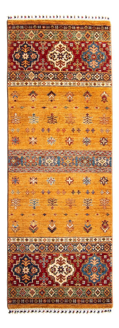 Shal Tapete 74x215cm - Tapete Oriental