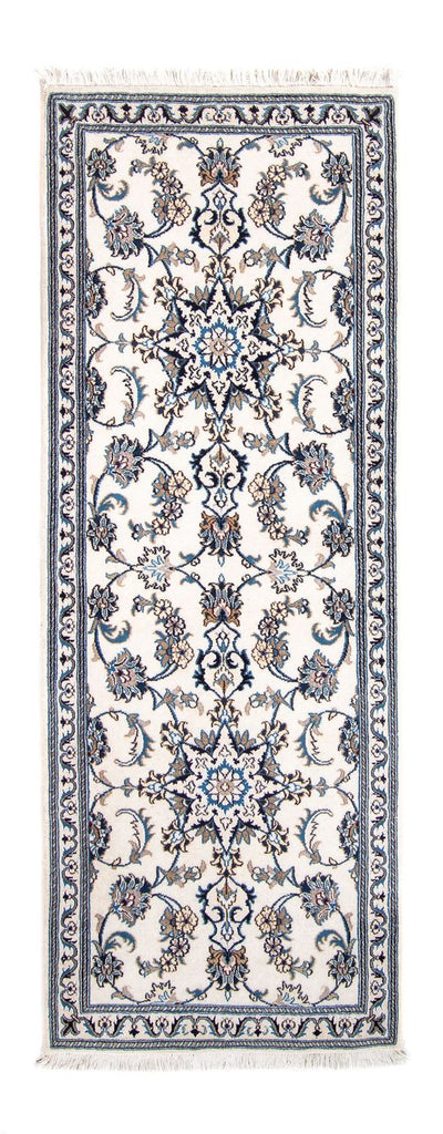 Nain Tapete 80x202cm - Tapete persa