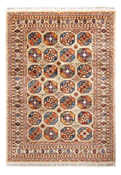 Ariana Tapete 175x247cm - Tapete Oriental