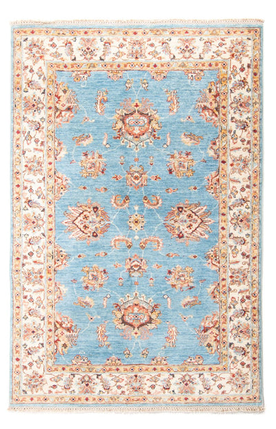 Tapete Ziegler 123x186cm - Tapete Oriental