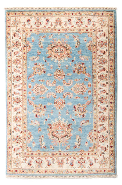 Tapete Ziegler 105x159cm - Tapete Oriental
