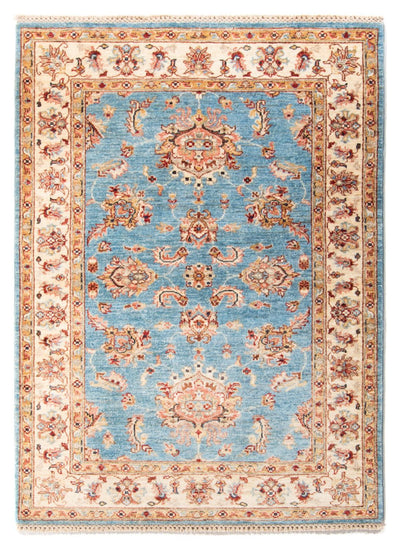 Tapete Ziegler 104x161cm - Tapete Oriental