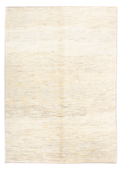 Gabbeh persa Tapete 148x195cm - Perserteppich Wollteppich