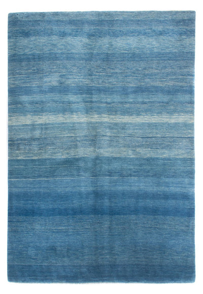 Gabbeh persa Tapete 166x237cm - Perserteppich Wollteppich