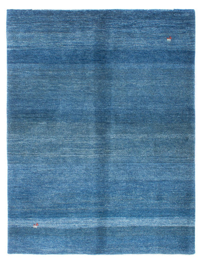 Gabbeh persa Tapete 152x197cm - Perserteppich Wollteppich