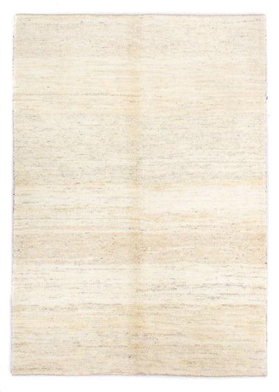 Gabbeh persa Tapete 144x200cm - Perserteppich Wollteppich