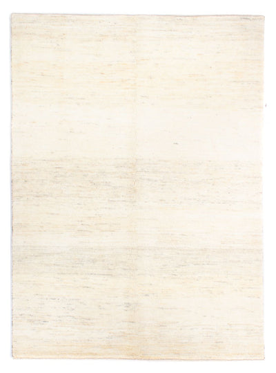 Gabbeh persa Tapete 148x197cm - Perserteppich Wollteppich